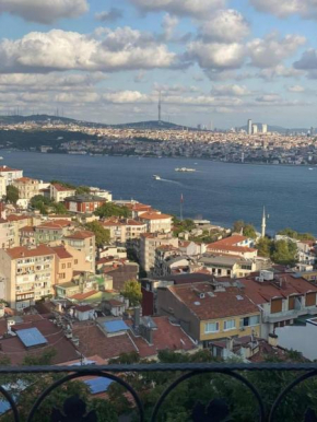 By Mesut Residence Hotel